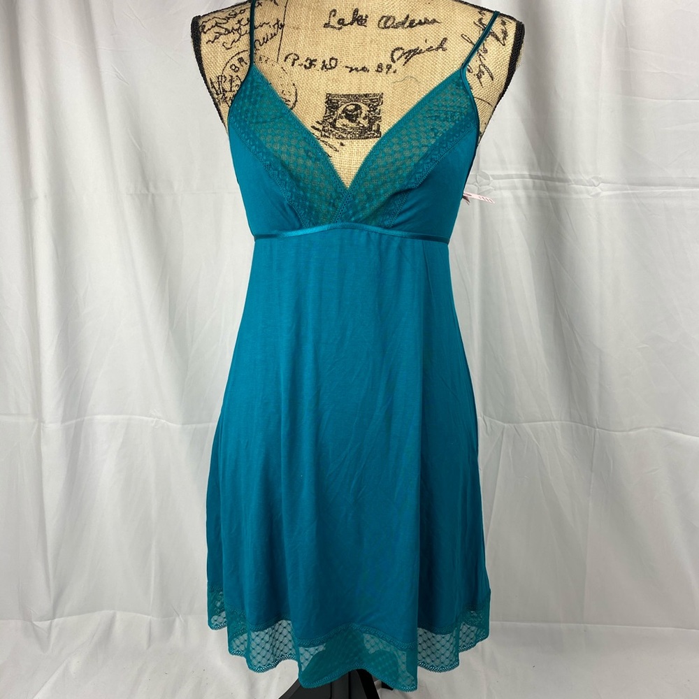 Victoria’s Secret Night Gown